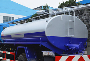 <a href=http://m.essary.cn/xifenche/ target=_blank class=infotextkey>吸糞車</a>